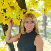 Отзыв от Раиса - Виза Destination Thailand