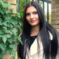 Отзыв от Антонина - Visa DTV